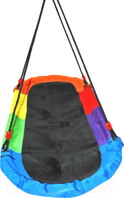 Качели ZEZ Sport T-HY160-68 - фото