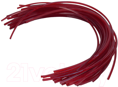 Леска для триммера СОЮЗ ТЛ3535-2.4-0-30 - фото