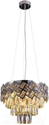 Люстра HIPER H153-1 - фото