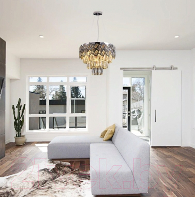 Люстра HIPER H153-1