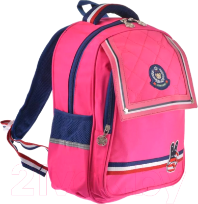 Школьный рюкзак Sun Eight SE-2696