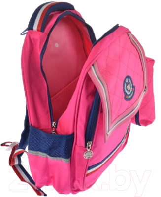 Школьный рюкзак Sun Eight SE-2696