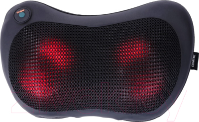 Массажная подушка Comtek 2021 - фото