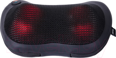 Массажная подушка Comtek 2021