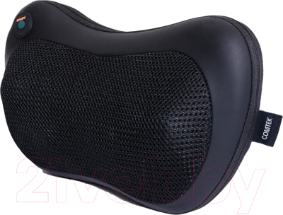 Массажная подушка Comtek 2021