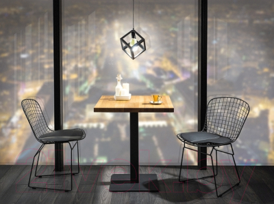 Обеденный стол Signal Puro / PuroDC60