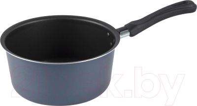 Ковш Калитва Экономика Сатин / 61161 - фото