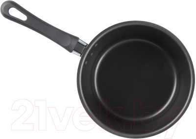 Ковш Калитва Экономика Сатин / 61161