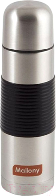 Термос для напитков Mallony Nuovo R005232 - фото