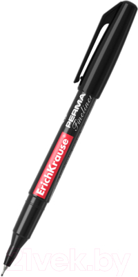 Лайнер Erich Krause FP-50 / 37068 - фото