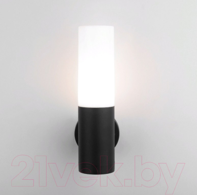 Бра уличное Elektrostandard 1418 Techno