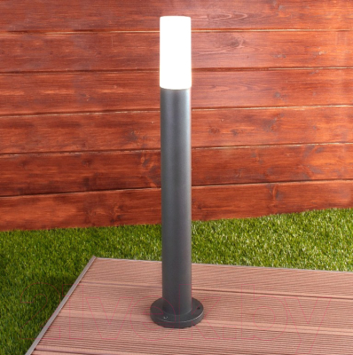 Светильник уличный Elektrostandard 1419 Techno