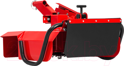 Косилка роторная Мобил К КМ-0.5 - фото