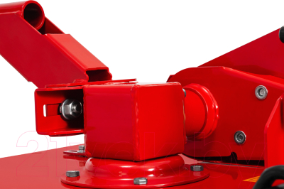 Косилка роторная Мобил К КМ-0.5