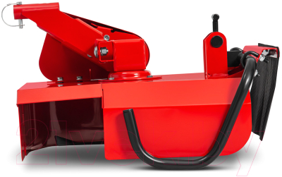 Косилка роторная Мобил К КМ-0.5