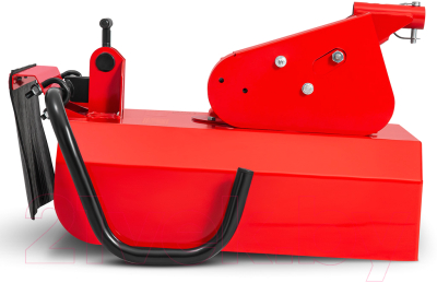 Косилка роторная Мобил К КМ-0.5