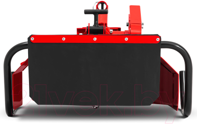 Косилка роторная Мобил К КМ-0.5