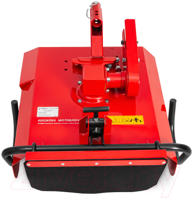 Косилка роторная Мобил К КМ-0.5