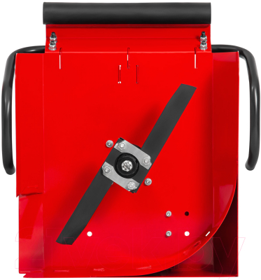 Косилка роторная Мобил К КМ-0.5