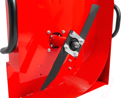 Косилка роторная Мобил К КМ-0.5