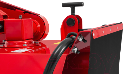 Косилка роторная Мобил К КМ-0.5