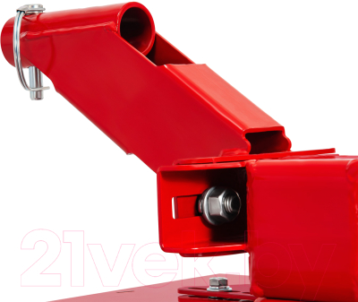 Косилка роторная Мобил К КМ-0.5