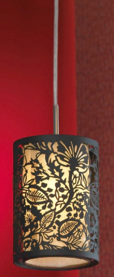 Потолочный светильник Lussole Loft Vetere GRLSF-2376-01 - фото