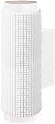 Бра Elektrostandard Spike GU10 MRL 1014 - фото