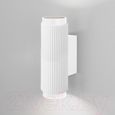 Бра Elektrostandard Spike GU10 MRL 1014