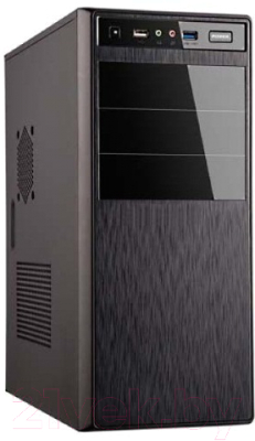 Системный блок Z-Tech G542-8-10-310-N-0001n - фото