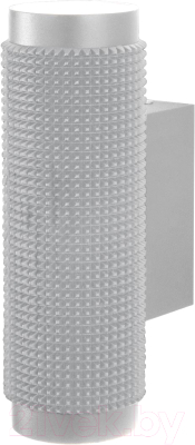 Бра Elektrostandard Spike GU10 MRL 1014 - фото