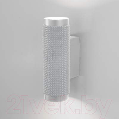 Бра Elektrostandard Spike GU10 MRL 1014