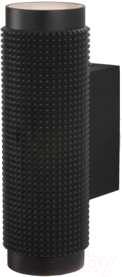 Бра Elektrostandard Spike GU10 MRL 1014 - фото