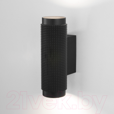 Бра Elektrostandard Spike GU10 MRL 1014