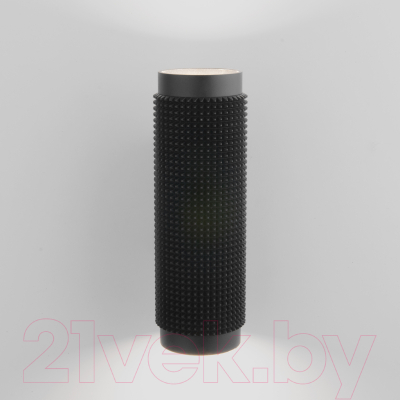 Бра Elektrostandard Spike GU10 MRL 1014