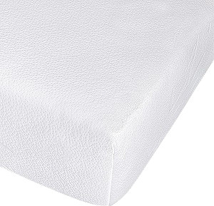 Наматрасник защитный Vegas Protect Bamboo A1 110x180 - фото