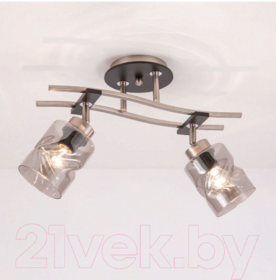 Потолочный светильник Citilux Мерида CL142125 - фото