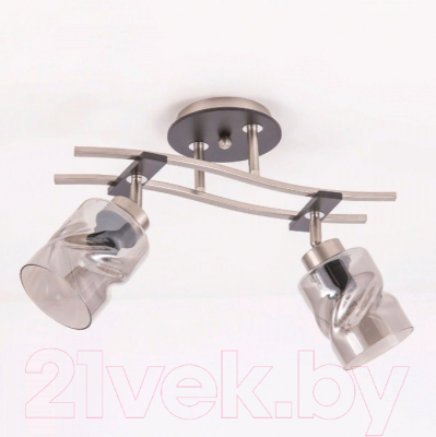 Потолочный светильник Citilux Мерида CL142125