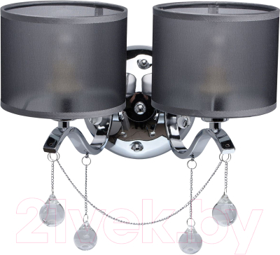 Бра MW light Федерика 379029302 - фото