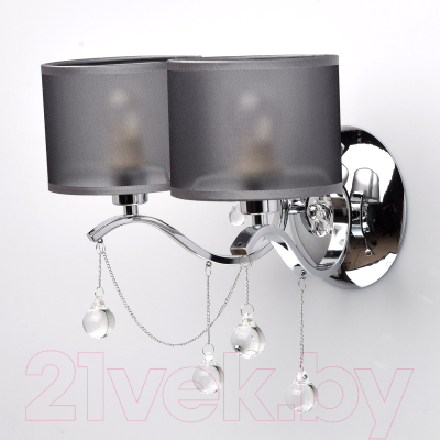 Бра MW light Федерика 379029302