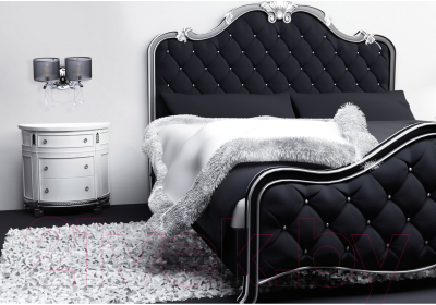 Бра MW light Федерика 379029302