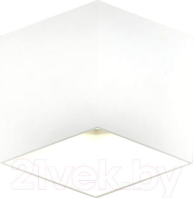 Бра HIPER H815-9  - фото