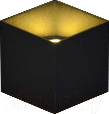 Бра HIPER H816-0 - фото