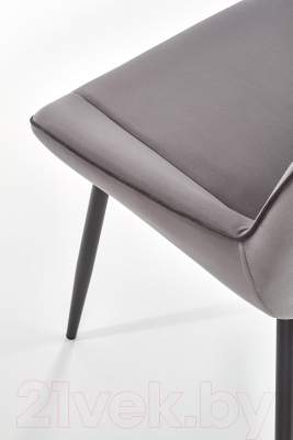 Стул Halmar K404