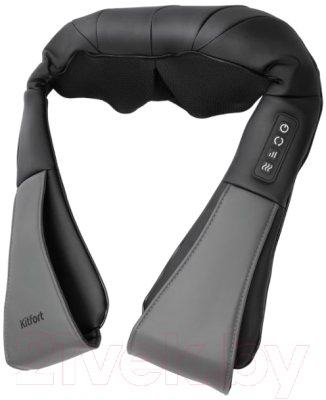 Массажер электронный Kitfort KT-2905