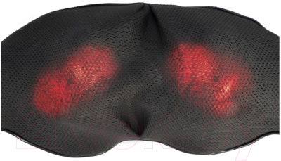 Массажер электронный Kitfort KT-2905