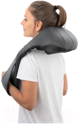 Массажер электронный Kitfort KT-2905