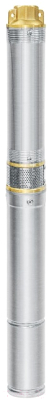 Скважинный насос Unipump Eco 4-104 - фото