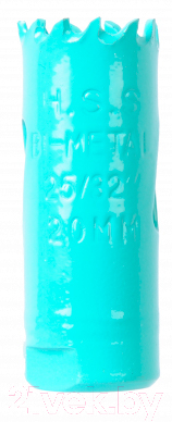 Коронка Sturm! 1090-04-BI-20 - фото