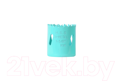 Коронка Sturm! 1090-04-BI-40 - фото